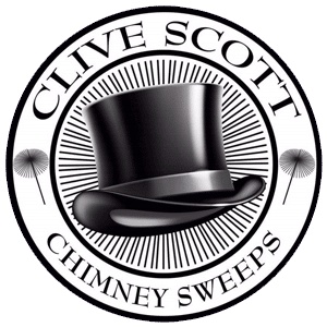 Clive Scott Chimney Sweep
